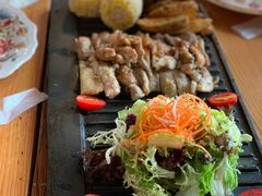 -I HOLIC艾豪丽披萨(KKone店)