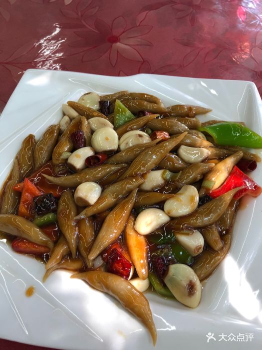 驴掌门-图片-怀来县美食-大众点评网