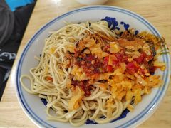 -小罗子汤店(大士院总店)