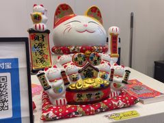 -车咖车美·AX隐形车衣改色膜