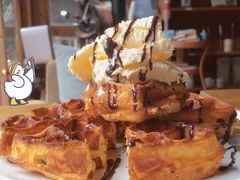 -田德能咖啡博物馆