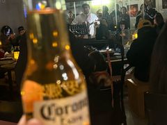 -漾应的火塘(蟠龙新天地店)