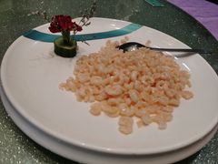 -浒顺大酒店(相城店)