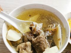-顺和隆炖罐