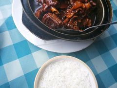 -鹅滋道(甘坑古镇店)