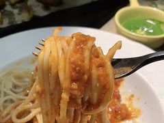 -The Cheebat 锌吧·Bistro(体育西店)