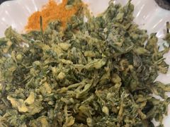 -荣德灶台鱼(圣泉寺店)