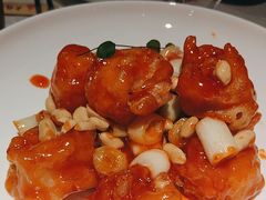 -大鸭梨烤鸭店(花园村店)