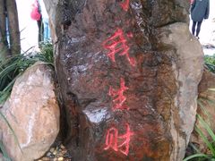 -老盛兴汤包馆(江宁一店)