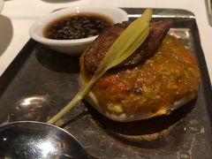 -夜上海(新天地店)