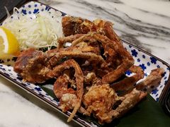 -家贺屋刺身寿司专门店