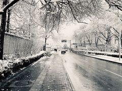 -清华大学玉泉医院