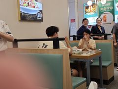 -紫光园·烤鸭(美术馆店)