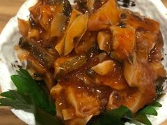 -林妈妈村·日式料理(宝山龙湖天街店)