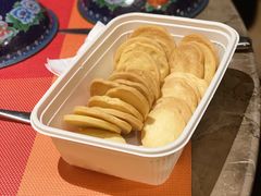 -怡咖啡自助餐(宁波香格里拉店)