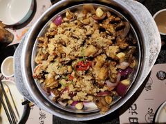 -蛙小侠(卓悦里店)
