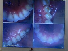 -好大夫口腔(广州店)