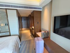 -舟山希尔顿酒店