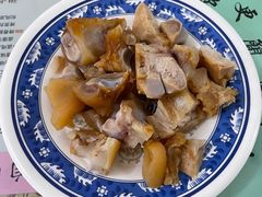-品味轩(华山路店)