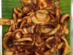 -纽顿熟食中心