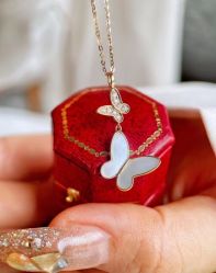 点击看大图 -Cindy Jewelry·钻戒·彩色宝石