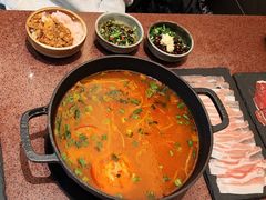 -旺福·贵州酸汤牛肉火锅(陆悦天地店)