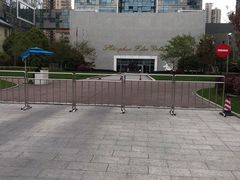 -上海电影博物馆