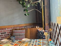 -臻味私厨(国际社区店)