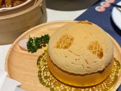 -点都德·毕德寮