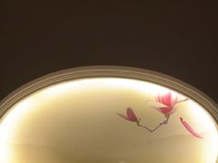 -水墨澜渟足道·SPA·传统(四望亭东关街店)