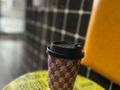 -HANA COFFEE(长寿路店)