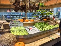-田园印象·成都土菜院子(华阳店)