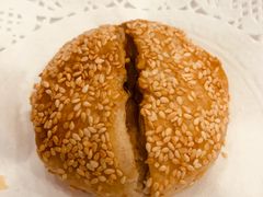 -东来顺饭庄·火锅(环岛店)