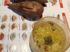 -烹湘·鲜炒湖南土菜(海珠店)
