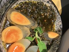 -嘎嘎鸭脑壳(金沙店)
