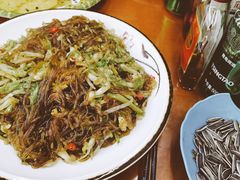 -全乐鱼馆·淳牌有机鱼直营店