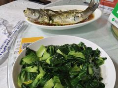 -小六农家乐(崇明西沙湿地店)