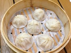 -苏小柳手作点心(控江旭辉分院)