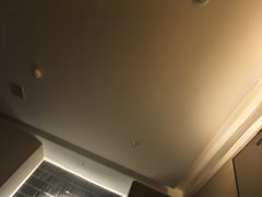 -华夏良子·足道SPA艾灸(翠微店)