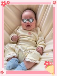 -巍阁高端月子会所