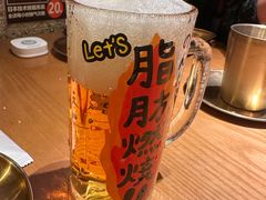 -MIKOMIKO和牛烧肉专门店(南门店)