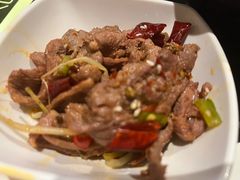 -堂会(白云店)