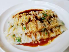 -金汇酒楼(中山东区店)