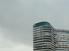 -尊宝比萨(空港国际店)