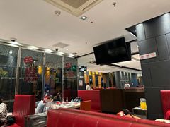 -海底捞火锅(庆春路店)