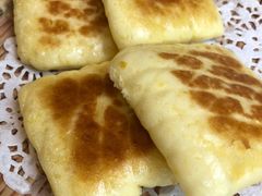 -粤赏点(越秀城市广场店)