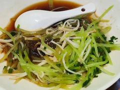 -外婆烧.老杭帮菜(庆春店)