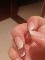 -米小兔美甲美睫