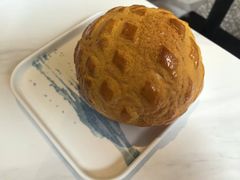 -柠檬树茶餐厅(海雅缤纷城店)