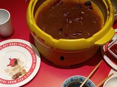 -沈阳铁西万象汇